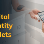 Digital Gateways - DIgital identity wallets